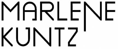 logo Marlene Kuntz